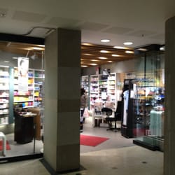 helsekostbutikker i sverige helsekostbutikker i sverige