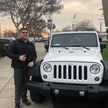 Bob Wondries Ford >> Bob Wondries Ford 136 Photos 392 Reviews Car Dealers Bob Wondries Ford >> Bob Wondries Ford 136 Photos 392 Reviews Car Dealers