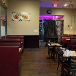 Seasons Hibachi Anese 56 Batttlefield Station Dr Fort Photo Of Seasons Hibachi Fort Oglethorpe Ga United States Dinningroom