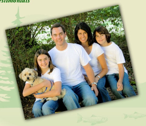 image of business Michael F. Kern, DDS