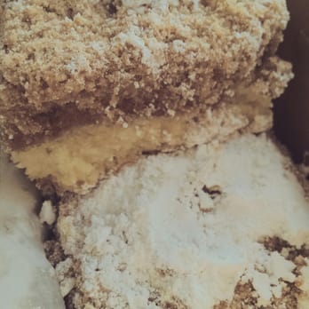 Crumb Buns Bakery 52 Photos 62 Reviews Bakeries 809 Hwy 17 S Photo Of Crumb Buns Bakery North Myrtle Beach Sc United States They