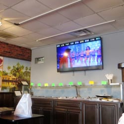 Restaurant Kitchen Order Display sizzle indian kitchen - order online - 113 photos & 109 reviews Restaurant Kitchen Order Display sizzle indian kitchen - order online - 113 photos & 109 reviews