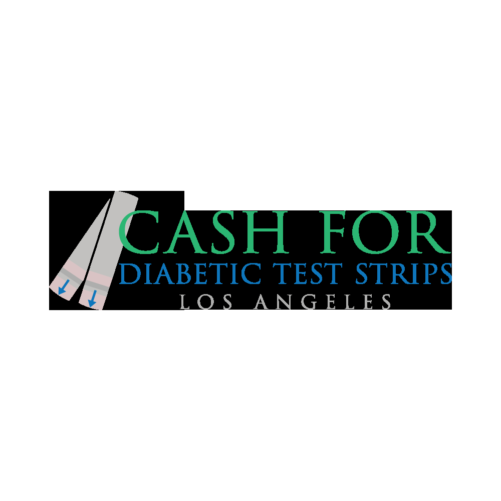 Cash for Diabetic Test Strips Los Angeles Health & Medical