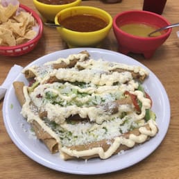Mexican Food Delivery Roswell Ga Mexican Food Delivery Roswell Ga