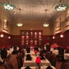 St Elmo Steak House