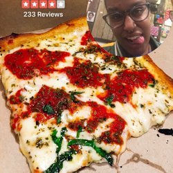 daddy greens order food