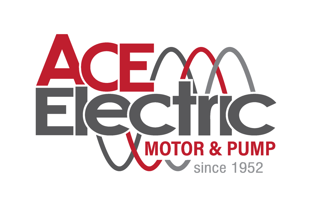 Ace Electric Motor & Pump 32 Photos Local Services 529 N Orange