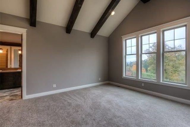 image of business Carpet Now