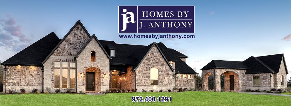 custom home builders dfw high end photo of homes by anthony lucas tx united states j dfw premier custom home builder yelp custom home builders dfw high end photo of homes by anthony lucas tx united states j dfw premier custom home builder yelp