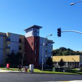 California State University East Bay - 2019 All You Need ...