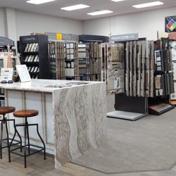 custom tile works get quote 11 photos carpeting 110 w naches custom tile works
