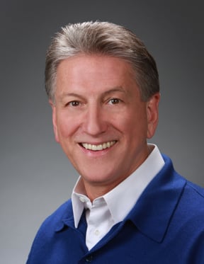 image of business E John Baron