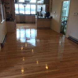 j r hardwood floors 217 photos 16 reviews flooring long j r hardwood floors 217 photos 16 reviews flooring long