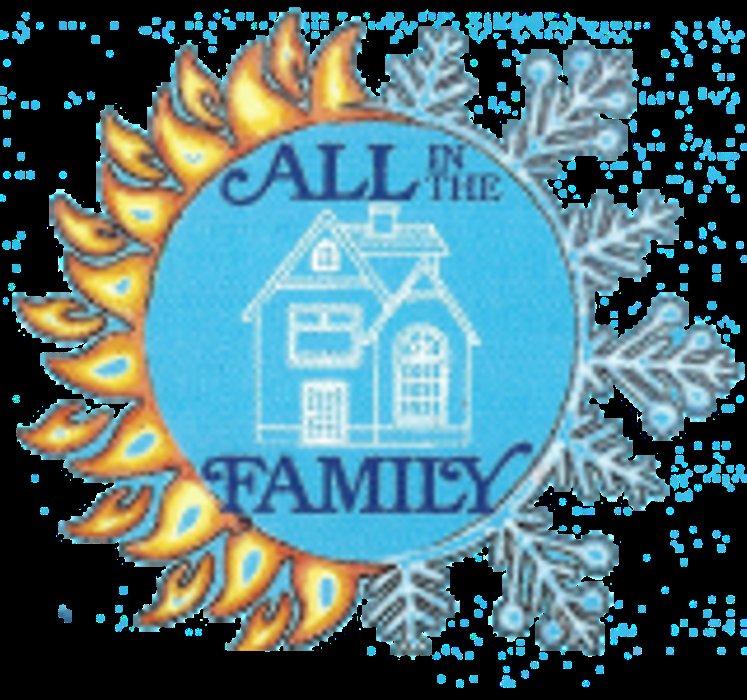 image of business All In The Family Heating And Air