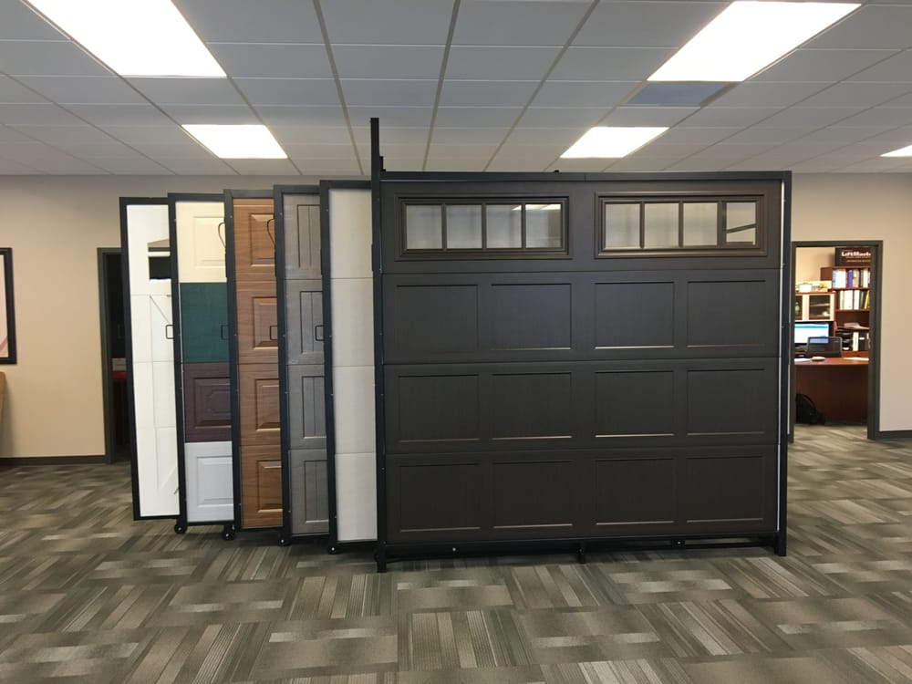 Midwest Garage Door Company Services 1203 Carroll St Midwest Garage Door Company Services 1203 Carroll St Ee Il Phone Number Yelp