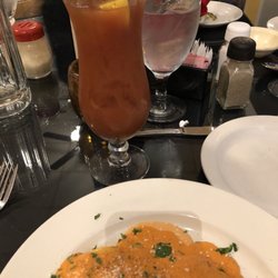 The Original Valentino Italian Restaurant 63 Photos 151 Reviews Photo Of The Original Valentino Italian Restaurant Surfside Beach Sc United States