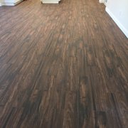 Flamingo Flooring Carpeting 2550 N Line Rd Pompano Beach Foundation Flooring