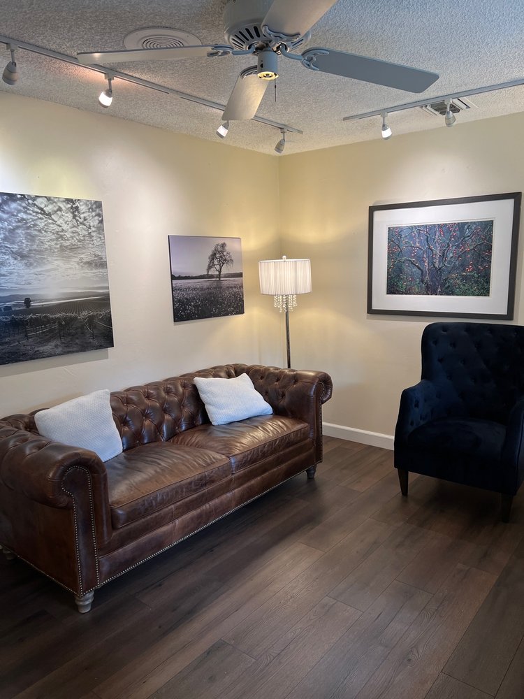 image of business Sonoma Valley Dental