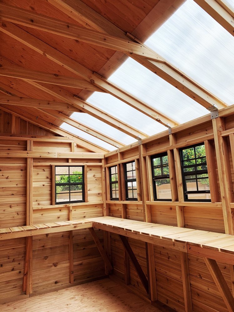 image of business Aeris Home