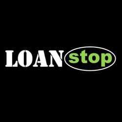 Payday loans deer park tx image 6
