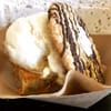Coolhaus Shop