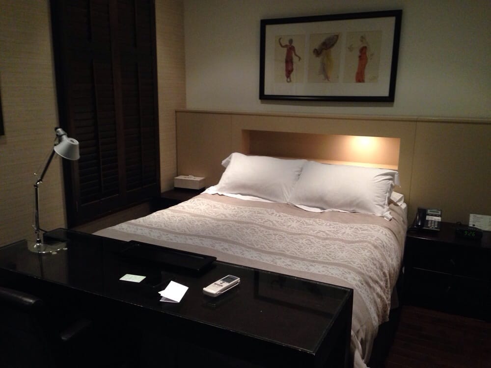 Hotel Le Relais Lyonnaise