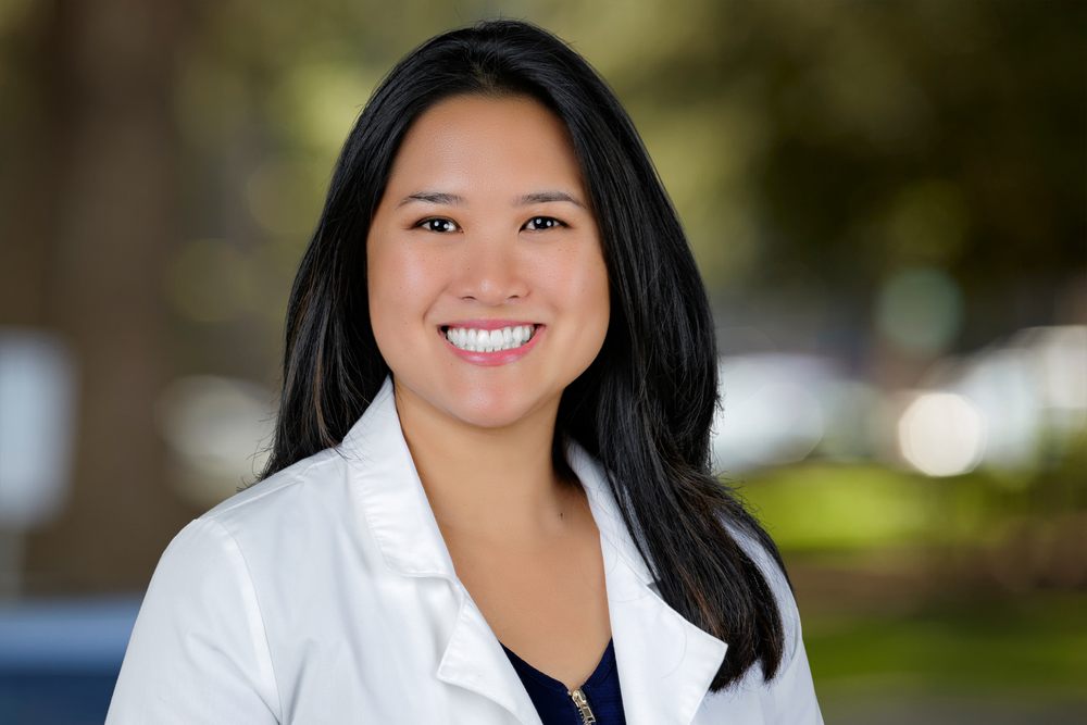 image of business True Dental