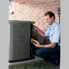image of business North Texas Air