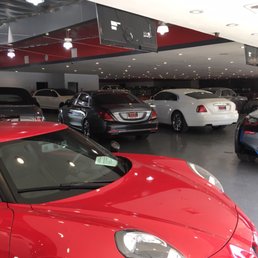 Exotic Euro Cars >> Photos For Exotic Euro Cars Yelp Exotic Euro Cars >> Photos For Exotic Euro Cars Yelp