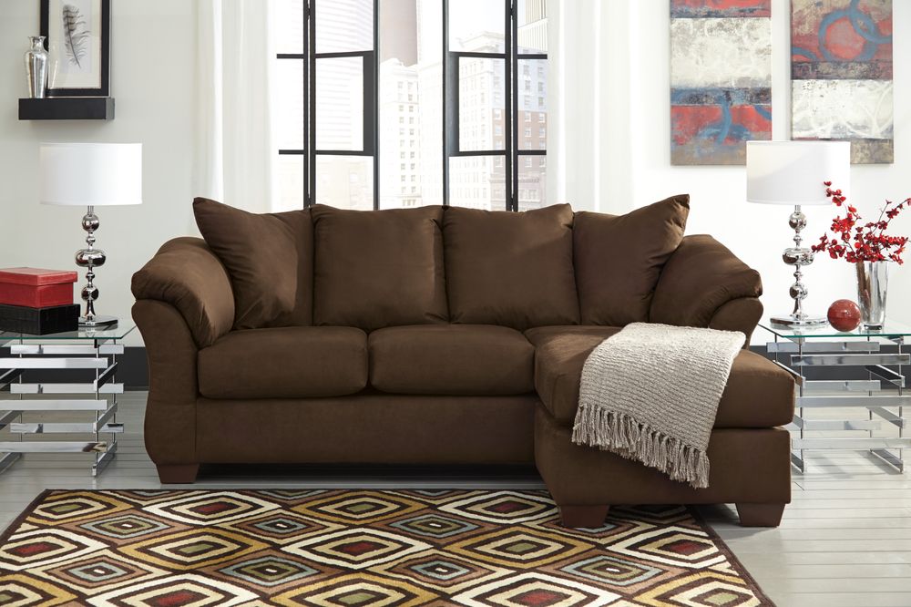 Modern Furniture 154 Photos S 30 N Black Modern Furniture