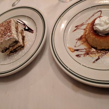 Italian Restaurant Harrison Nj Italian Restaurant Harrison Nj