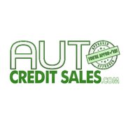 Auto Credit Sales >> Auto Credit Sales Auto Loan Providers 2712 N Ruby Spokane Wa Auto Credit Sales >> Auto Credit Sales Auto Loan Providers 2712 N Ruby Spokane Wa