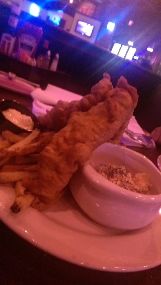 Jillian’s CLOSED 12 Photos & 42 Reviews American (New) 800