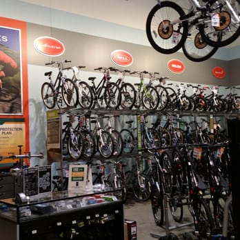 dick s sporting goods sports wear 3500 galleria dr dick s sporting goods sports wear 3500 galleria dr