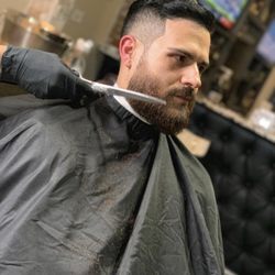 The Best 10 Men S Hair Salons Near Houston Tx 77025 Last