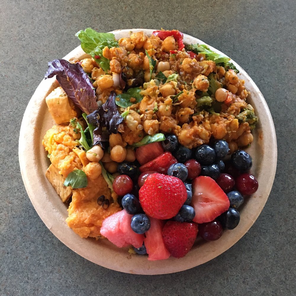 whole foods fruit platter