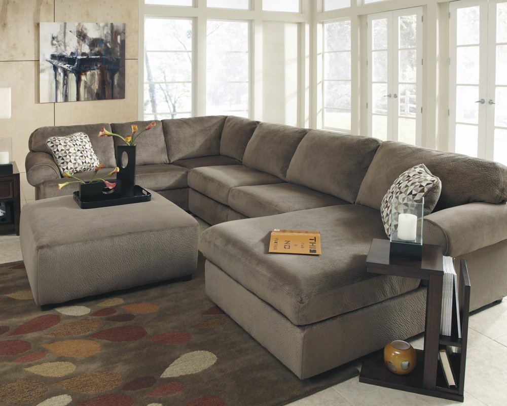 Maness Furniture