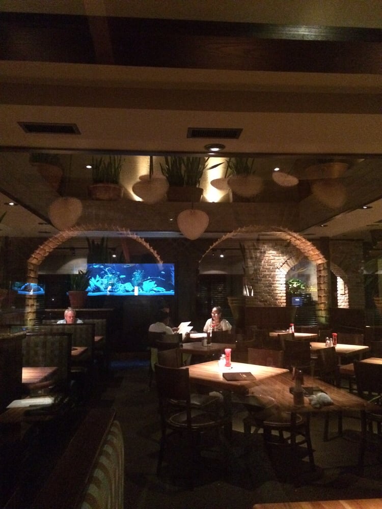 Y Ceiling Fans Yelp Photo Of Cheddar S Scratch Kitchen Greenville Sc United States Y Ceiling Fans