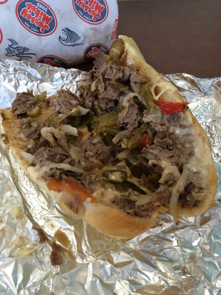 Restaurant coupons flower mound tx