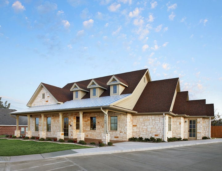 image of business Morris Dental Associates