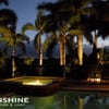 Sunshine Irrigation & Light gift card