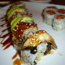 The Best 10 Chinese Restaurants In Montgomeryville Pa With Prices Eastern Dragon Chinese Anese Restaurant