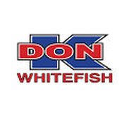 Don K Whitefish >> Don K Whitefish Car Dealers 6219 Hwy 93 S Whitefish Mt Don K Whitefish >> Don K Whitefish Car Dealers 6219 Hwy 93 S Whitefish Mt