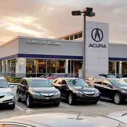 Acura Fort Myers >> Scanlon Acura Car Dealers 14270 S Tamiami Trl Fort Myers Fl Acura Fort Myers >> Scanlon Acura Car Dealers 14270 S Tamiami Trl Fort Myers Fl