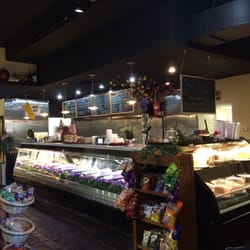 Marilyn S Fine Foods Closed 12 Reviews Cafes 834 N Hampton Photo Of Marilyn S Fine Foods Desoto Tx United States They Have Replicated
