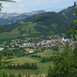 Kurverwaltung Gäste Info Health Medical Nr 9 Aflenz Kurort Photo Of Kurverwaltung Gäste Info Aflenz Kurort Steiermark Austria Otsansicht