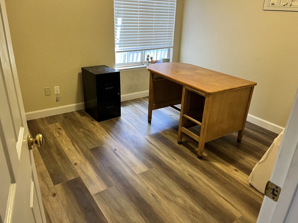 Flooring Liquidators
