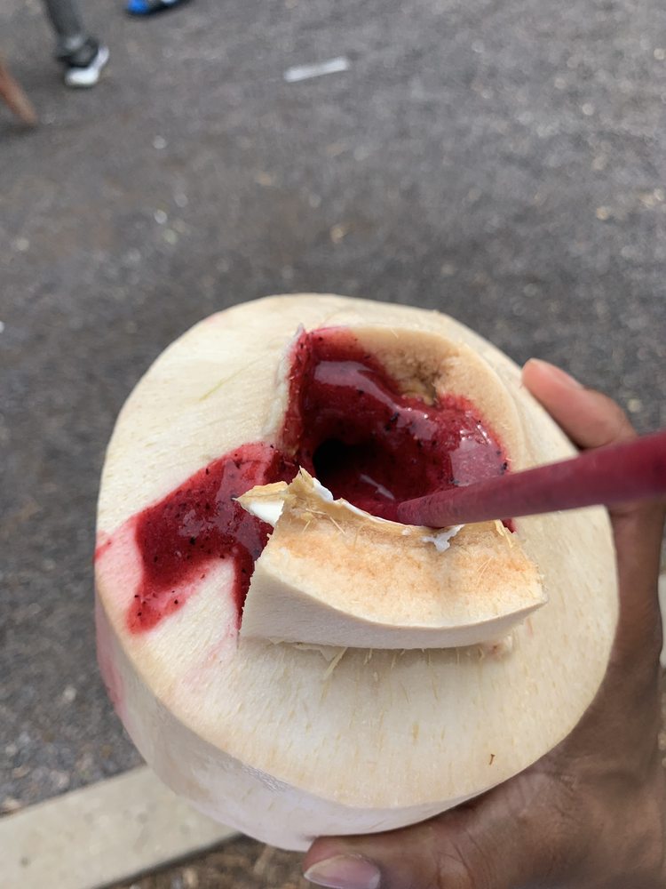 O