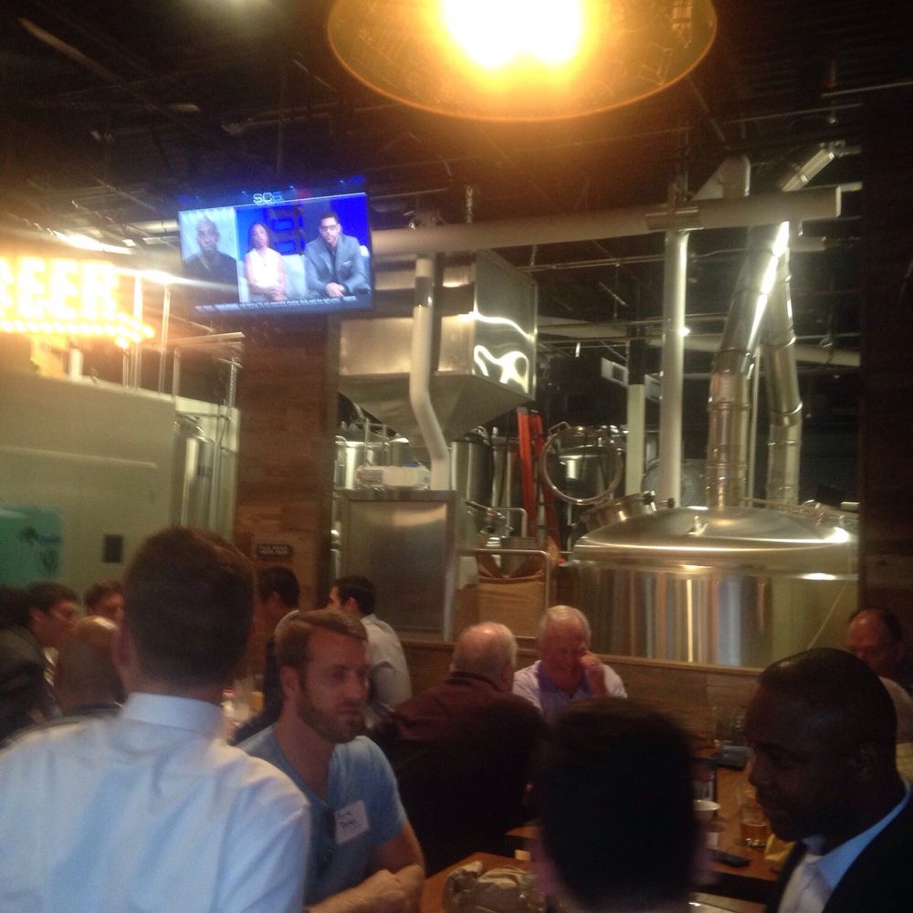 Bone Hook Brewing Company 124 Photos & 79 Reviews Breweries 1514