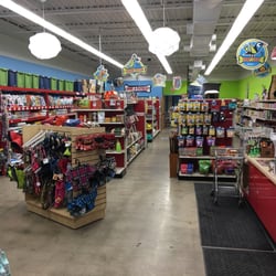 bone a patreat pet shops 4110 university ave des bone a patreat pet shops 4110 university ave des